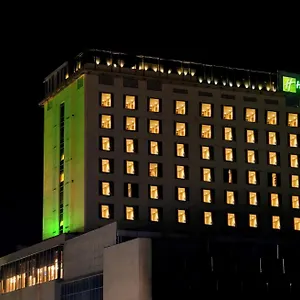 4* Hotel Chandigarh By Ihg